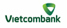 Vietcombank