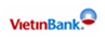 Vietinbank