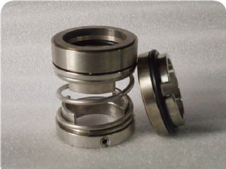 CM4(CM4B)